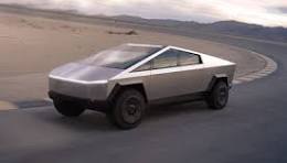 Tesla Roadster Uk Version